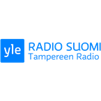 YLE Tampereen Radio
