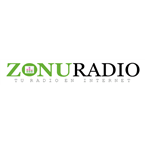 ZONURADIO