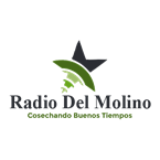 Radio del Molino