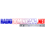 Radio Dominicana