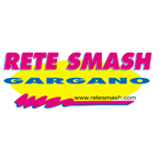 Rete Smash Gargano