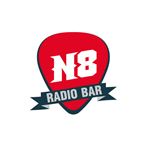 N8 Radio Bar