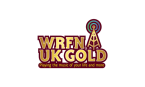 WRFN UK GOLD