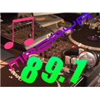 Stereo Mazaya