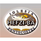 Radio Voz De Alerta Pastor Josè Orlando Rovira