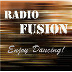 Radio Fusion