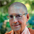 Giriraj Swami Radio