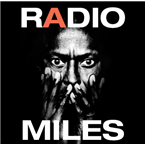 Radio Miles