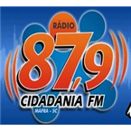 Rádio Cidadania FM