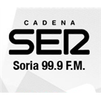 Cadena SER - Soria