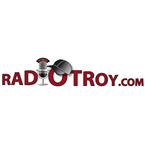 RadioTroy