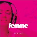 Femme