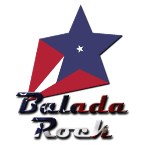 Balada Rock- Baladas Americanas y Rock suave.