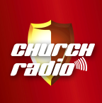 Church Radio