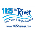 1025 The River