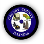 Grundy County Police, Fire, EMS and statewide communications
