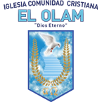 Comunidad Cristiana 