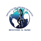 Impacto De Los Siglos