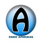Radio Apurimaq 99.3 fm Andahuaylas