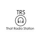 That Radio Station