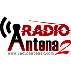Radio Antena 2 Py