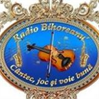 Radio Bihoreanu