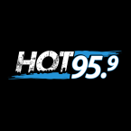 Hot 95.9