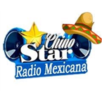 CHINO STAR MEXICANA