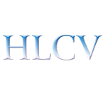 HLCVision.COM