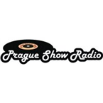 Prague Show Radio