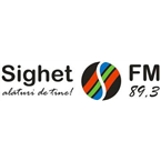 Sighet FM