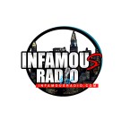 Infamous Radio