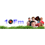 10FMM