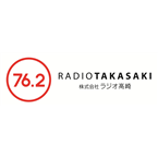 Radio Takasaki