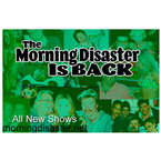 Morning Disaster Network