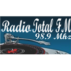 Radio Total