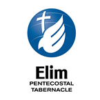 Elim Pentecostal Tabernacle