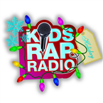 radio-kids