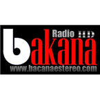 Bacana Estéreo