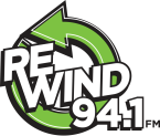 Rewind 94.1