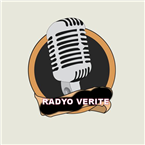 Radyo Verite