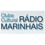 Radio Marinhais