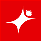 Vanguardia Radio