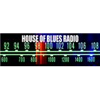 House of Blues Radio