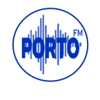 Porto FM
