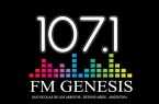 Fm Genesis San Nicolas