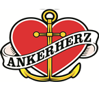 Radio Ankerherz