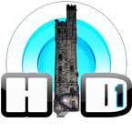 HD1 Radio