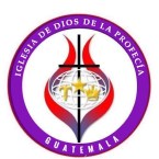 Adonai Buena Vista
