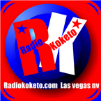 radiokoketo